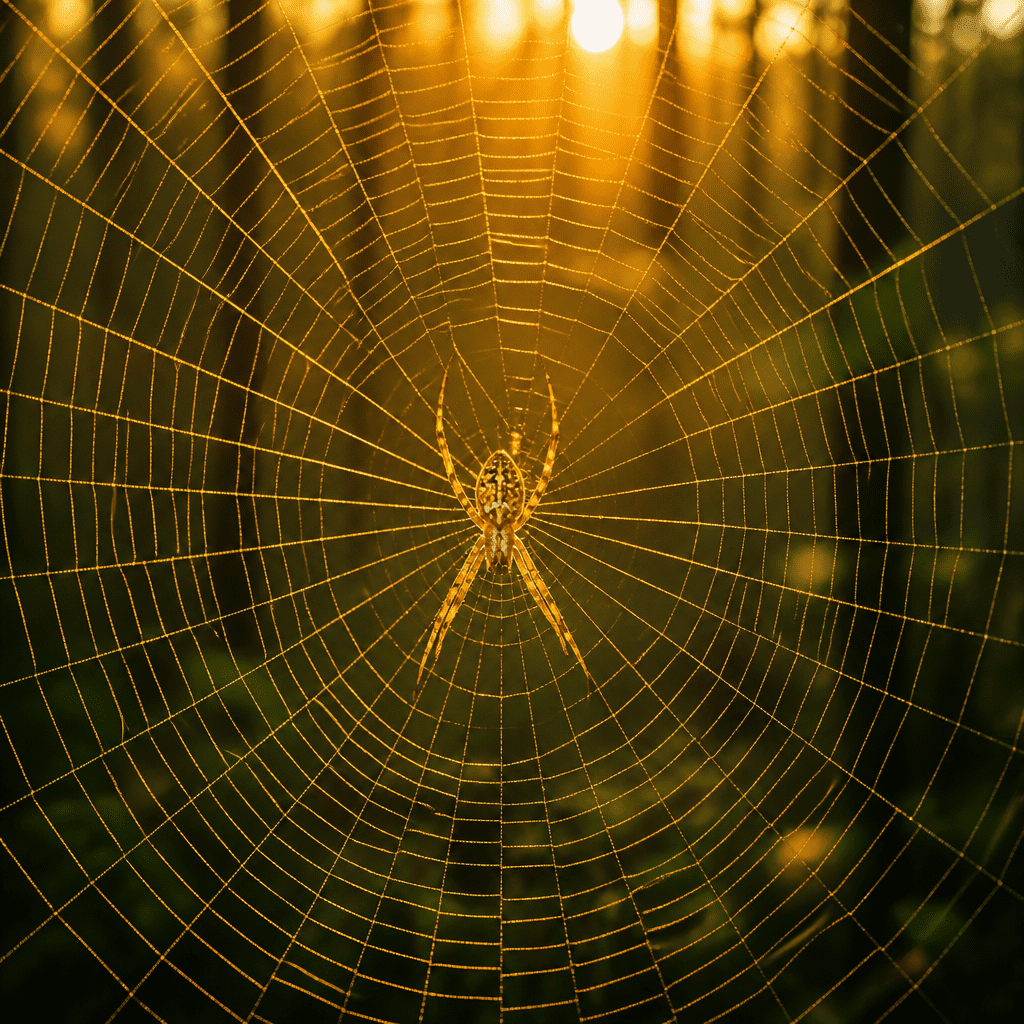 Araña