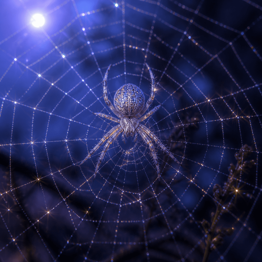 Araña